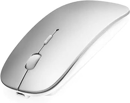 Bluetooth Mouse