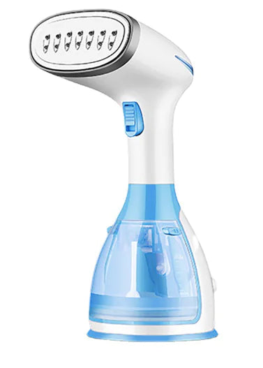 Handheld Steamer