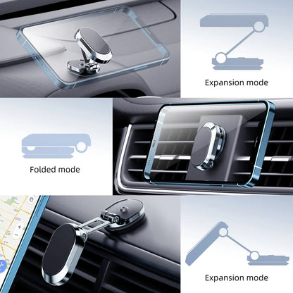 Bracket  Car Phone Holder